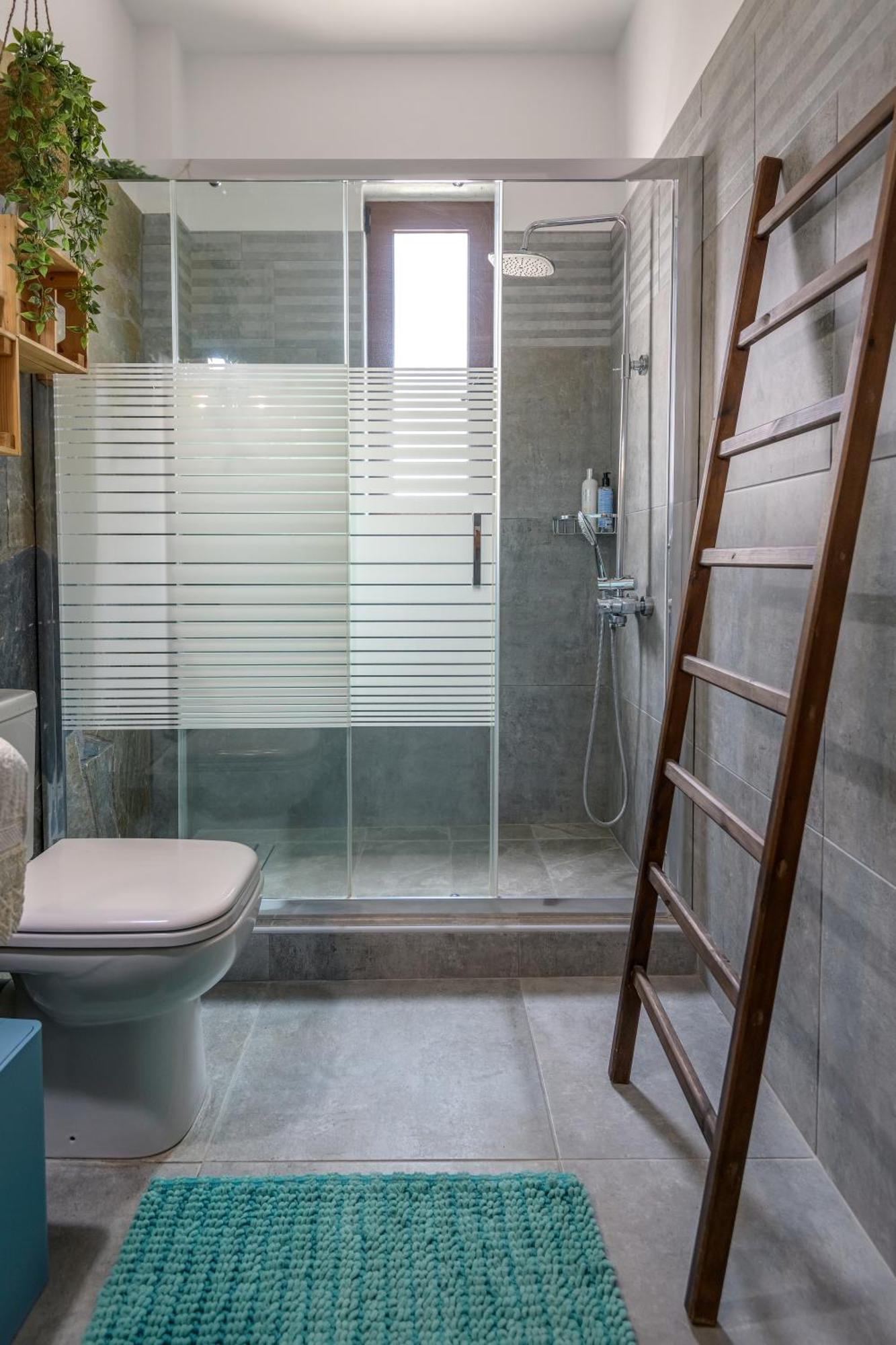 코스 타운 Casa Dell Artista With Private Jacuzzi 빌라 외부 사진
